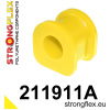 Strongflex Lexus / Toyota Voorste stabilisatorrubber SPORT – 211911A