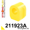 Strongflex Lexus / Toyota Achterste stabilisatorrubber SPORT – 211923A