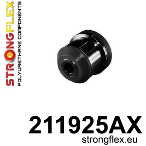 216250a Komplettes Fahrwerk Buchsen Kit Sport Polyurethan Driften Motorsport Lexus Ls Ii Xf20 Toyota Century G50 Celsior 1