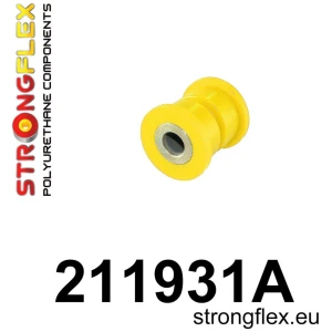 Strongflex Lexus / Toyota Achterste stangrubber SPORT – 211931A