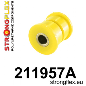 Strongflex Lexus / Toyota Achterste stangrubber SPORT – 211957A