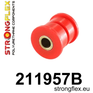 Strongflex Lexus / Toyota Achterste stangrubber – 211957B