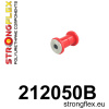 Strongflex Lexus RX Stuurhuisrubber – 212050B