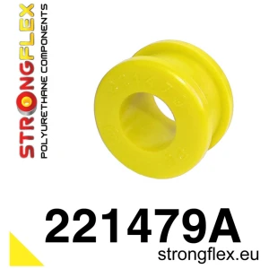 Strongflex Volkswagen Passat Buitenste stabilisatorrubber- koppelstang SPORT – 221479A
