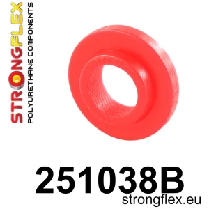 Strongflex Mini Classic Voorste subframe – bovenste rubber – 251038B