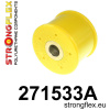 Strongflex Subaru Alcyone / SVX Achterste differentieelrubber SPORT – 271533A