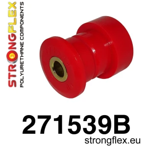 Strongflex Subaru Baja / Legacy / Outback Achteras bovenste achterste draagarm buitenste rubber – 271539B