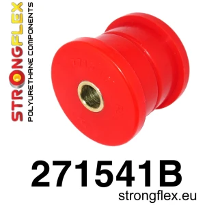 Strongflex Subaru Baja / Exiga / Forester Achteras differentieel ophanging voorste rubber – 271541B