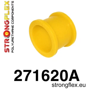 Strongflex Subaru Exiga / Forester / Impreza Rubber stuurhuis bevestiging SPORT – 271620A