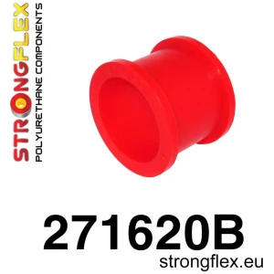 Strongflex Subaru Exiga / Forester / Impreza Rubber stuurhuis bevestiging – 271620B