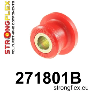 Strongflex Subaru Forester / Impreza / Legacy Achteras-subframe rubber – 271801B