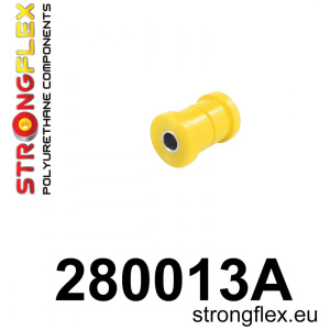 Strongflex Nissan Fairlady Transmissielagerrubber SPORT – 280013A