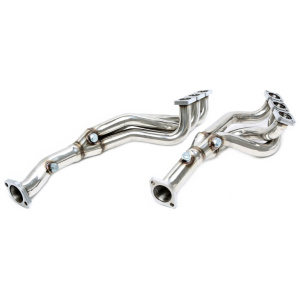 BMW E46 / E39 / Z4 E85 M54 6-Cilinder - TA Technix RVS