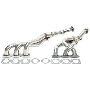 BMW E46 / E39 / Z4 E85 M54 6-Cilinder - TA Technix RVS