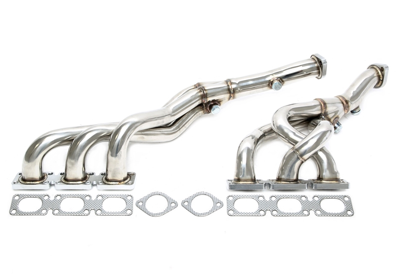 BMW E46 / E39 / Z4 E85 M54 6-Cilinder - TA Technix RVS 1 BMW E46 / E39 / Z4 E85 M54 6-Cilinder - TA Technix RVS