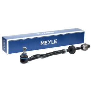 Meyle Spoortang