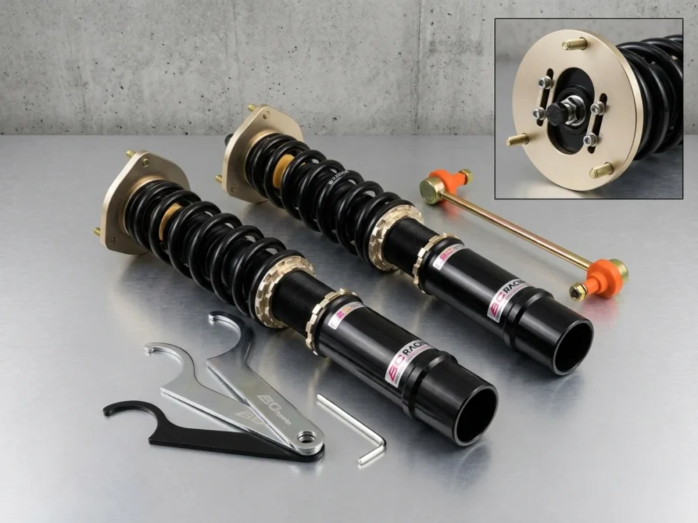 Secundair beeld winkelen Secundair beeld winkelen