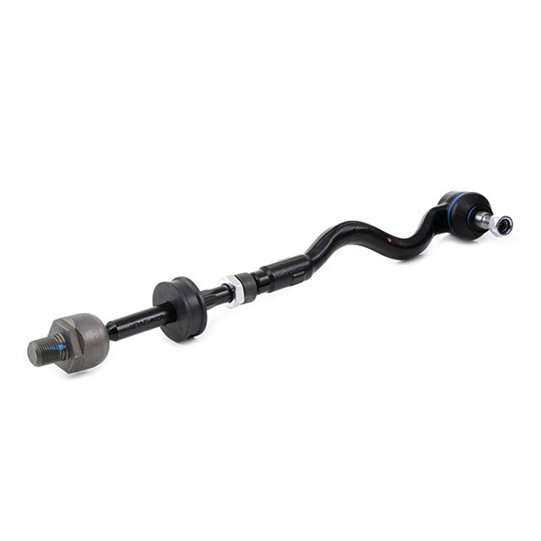 BMW E36 / Z3 Complete Spoorstang met Stuurkogel Rechts – MEYLE 316 030 4340 6 BMW E36 / Z3 Complete Spoorstang met Stuurkogel Rechts – MEYLE 316 030 4340 - Afbeelding 6