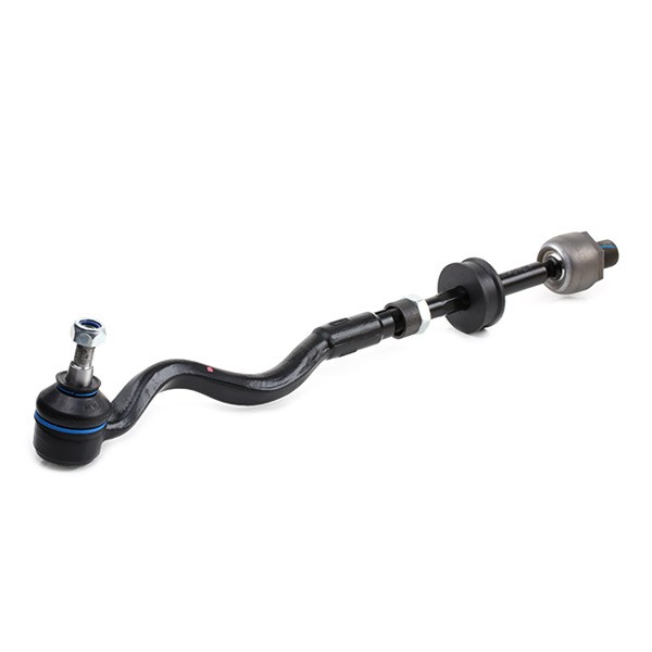 BMW E36 / Z3 Complete Spoorstang met Stuurkogel Rechts – MEYLE 316 030 4340 5 BMW E36 / Z3 Complete Spoorstang met Stuurkogel Rechts – MEYLE 316 030 4340 - Afbeelding 5