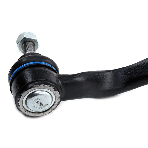 BMW E36 / Z3 Complete Spoorstang met Stuurkogel Rechts – MEYLE 316 030 4340 3 BMW E36 / Z3 Complete Spoorstang met Stuurkogel Rechts – MEYLE 316 030 4340 - Afbeelding 3