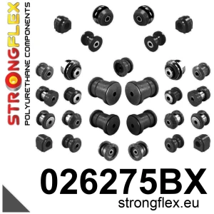 026275B