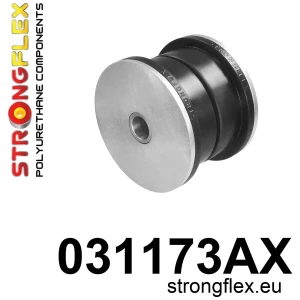 036140a-rear-suspension-bush-kit-sport