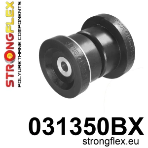 STRONGFLEX | Polyurethane Components | 031350BX