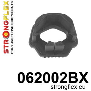 STRONGFLEX | Polyurethane Components | 062002BX