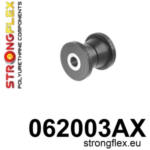 STRONGFLEX | Polyurethane Components | 062003AX