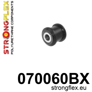 STRONGFLEX | Polyurethane Components | 070060BX