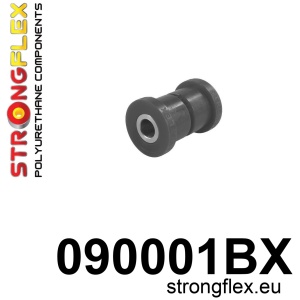 090001B