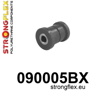 090005B