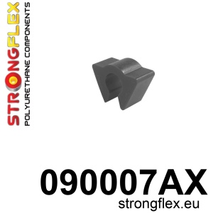 090007A