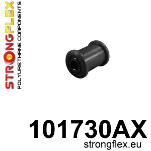 101730A