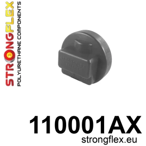 110001A