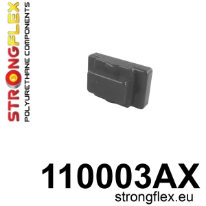 110003A