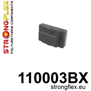 110003B
