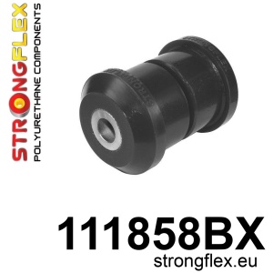 111858B