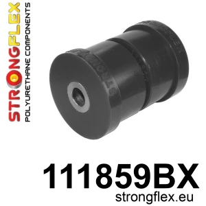 111859B