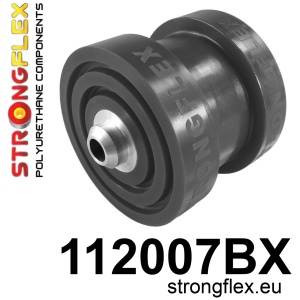 112007B