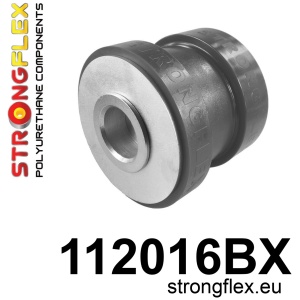 112016B