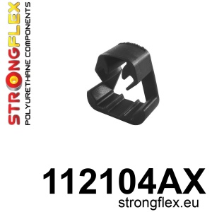 112104A