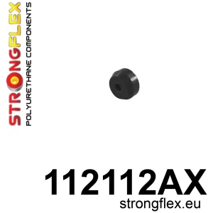 112112A