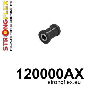 120000A