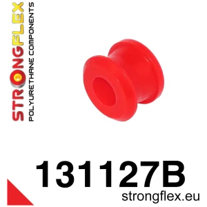 12120