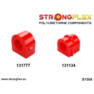 12142