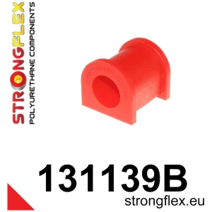 12157