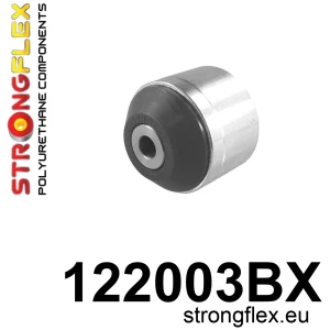 122003B