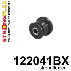 122041B