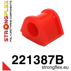 12312